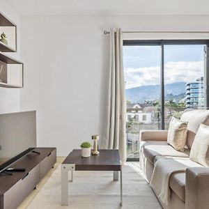 Studio Appartement
